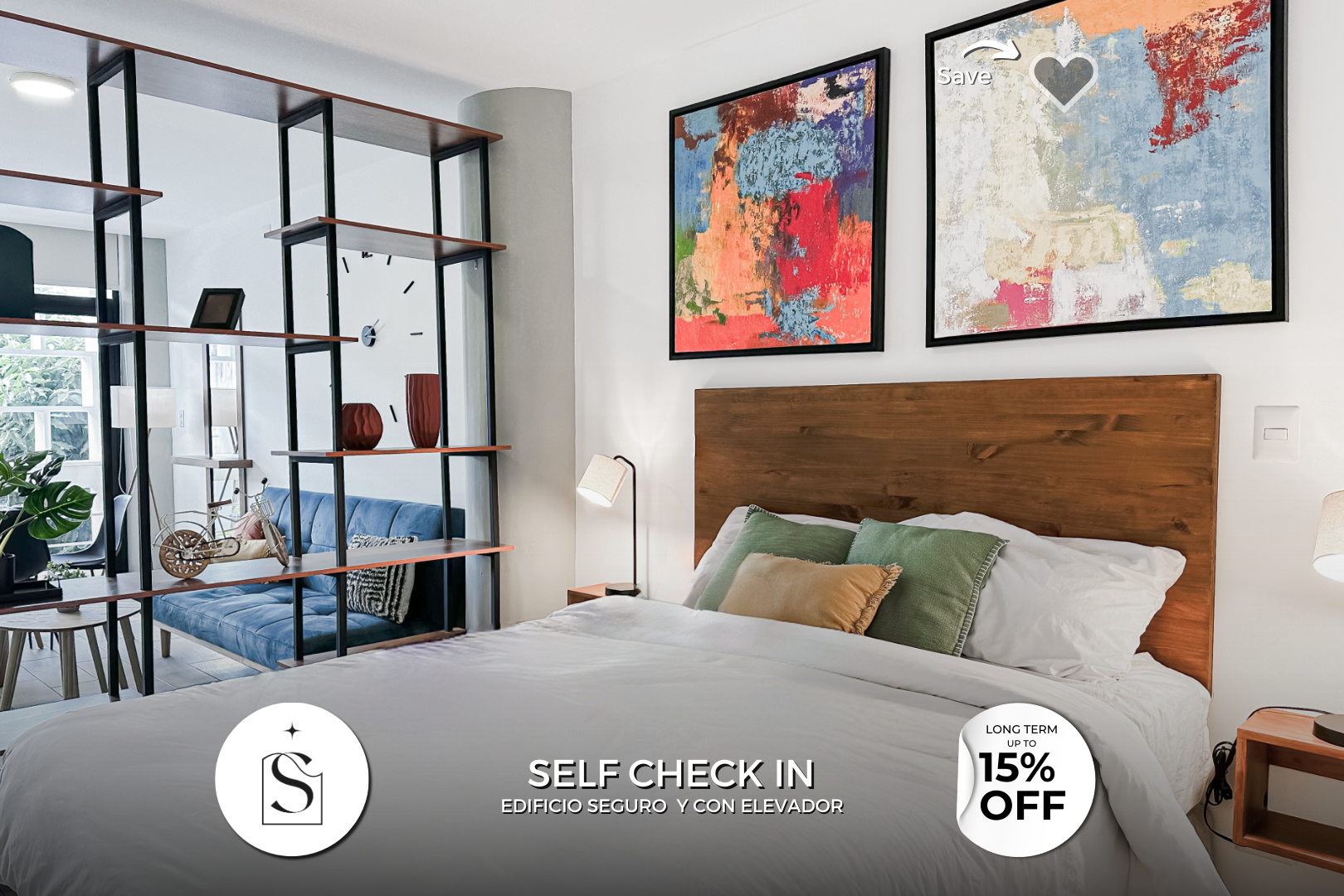 Cover pics spacio AM (1)